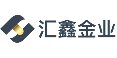 汇鑫智投-正规贵金属投资平台_官网现货黄金APP下载_伦敦金/银/铜在线开户